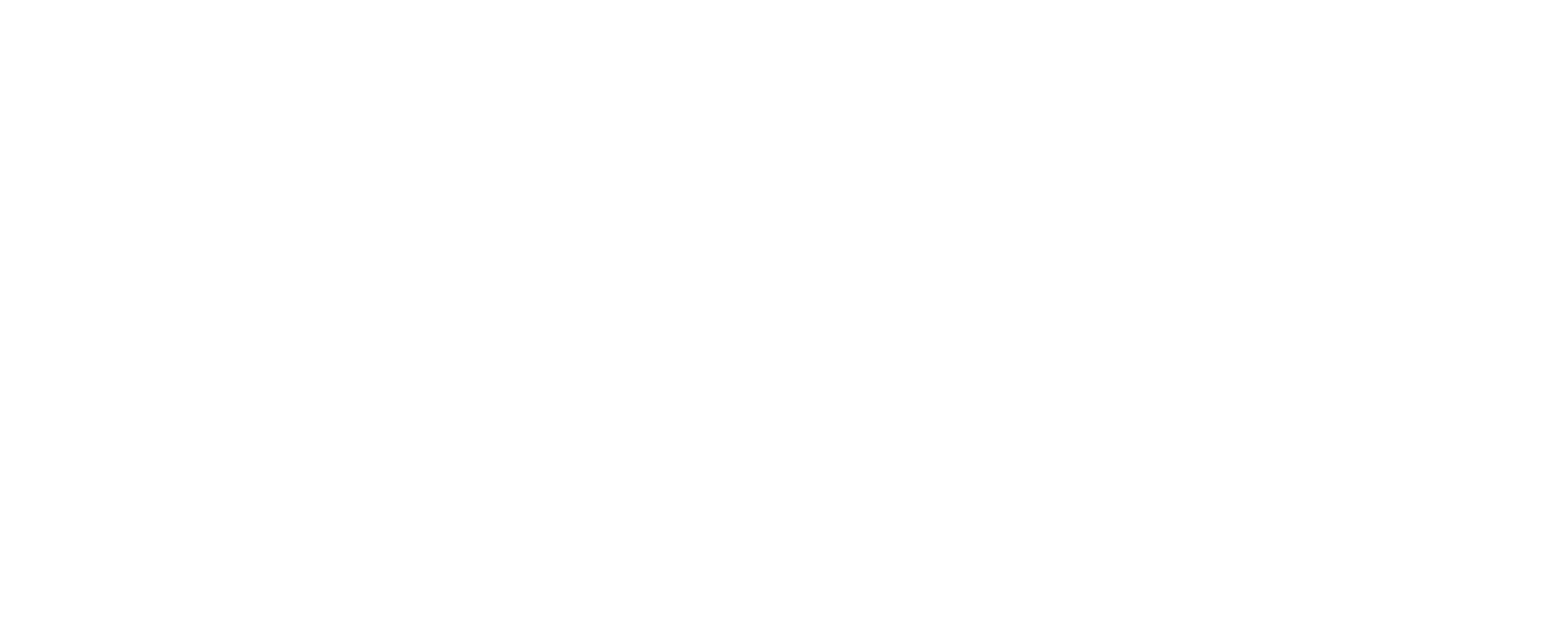 Highliving Properties
